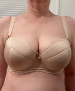 Comexim Basic Plunge 30G 7