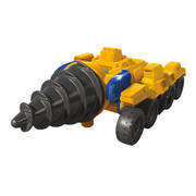 Transformers-Cyberverse-2019-010