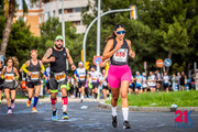 21-K-Huelva-00447