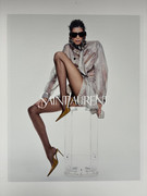 markrkean-642546289-18584517604006925-8652673659027582837-n