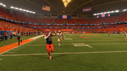 EA-SPORTS-College-Football-25-20250308220644