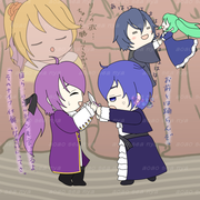 ao-Ao-sea-Nya-status-1895479803404501044