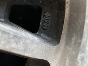 BAA92E37-34B5-4EB6-A8B8-A6876438D72B