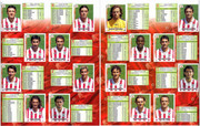 Album-Calciatori-panini-2000-2001-37