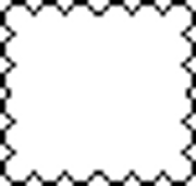 Untitled1892-20241030141912