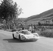 Targa Florio (Part 4) 1960 - 1969  - Page 13 1968-TF-222-050