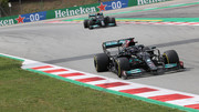 [Imagen: Lewis-Hamilton-Mercedes-Formel-1-GP-Span...793128.jpg]