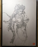 201080147-854863245460991-1152498855341415897-n