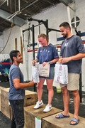 IMG-0345