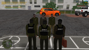 UKRAINE-GTA-20-04-2026-10-01-28