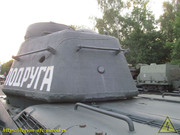 IMG-5552