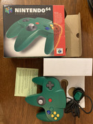 [VDS] Nintendo 64 & SNES IMG-1397