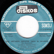 [Slika: R-2202789-1509791609-9239.jpg]