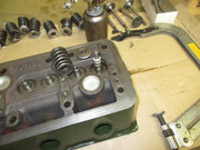 IMG-4381.jpg