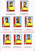 Calciatori-1962-1963-(Panini)-page-0025