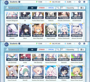 Screenshot-2026-08-21-143402