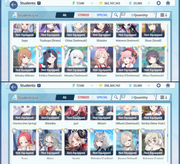 Screenshot-2026-08-21-143413