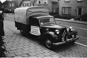 Plateau-bache-11-B-52-vert-9324-1.jpg