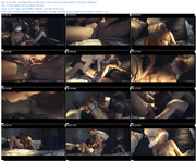 Sex-Art-2018-Ariel-Piper-Fawn-Cherry-Kiss-Suzie-Carina-Ariels-Secret-Project-2-Cherry-Kiss-1080