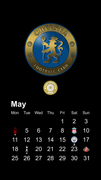 May-2026-CWC-Badge-Page-8
