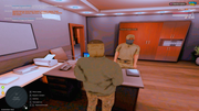Grand-Theft-Auto-San-Andreas-Screenshot-2026-09-22-18-22-32-49