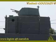 T-34-76-Eysck-015