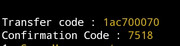 Screenshot-2025-03-11-050108