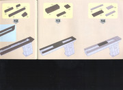 сканирование0008