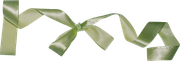 Ribbon4