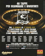 Album-Calciatori-2010-2011-Panini-121