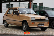 IMG-0763