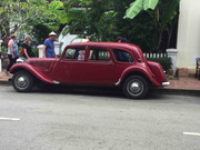 RTraction-Lung-Pra-Bang-LAOS-11-2018-2.jpg