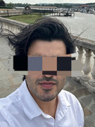 IMG-20250715-WA0010(1)(1)