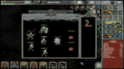 Loop-Hero-Screenshot-2022-07-10-18-17-08-28
