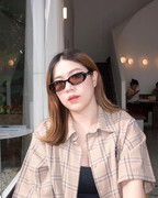 photo 22 2025 12 24 16 13 57