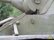 Советский легкий танк Т-70Б, Каменск-Шахтинский IMG-7804