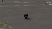 UKRAINE-GTA-17-10-2026-16-02-47
