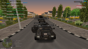 UKRAINE-GTA-13-10-2026-17-54-03
