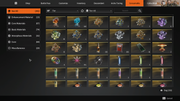 Screenshot-2026-04-13-010414