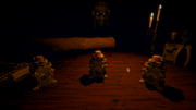 Inscryption-Screenshot-2022-07-19-23-15-44-42