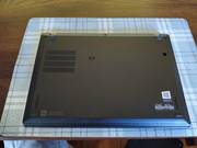 IMG-20260405-170547