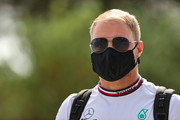 [Imagen: f1-gp-francia-sabato-qualifiche-3.jpg]