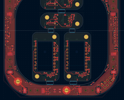 Screenshot From 2025-05-25 13-20-39