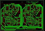 [Image: dps-v2-1.jpg]