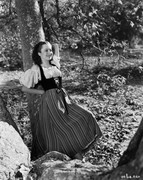 olivia-de-havilland-c92