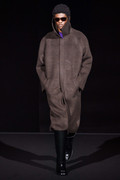 HM-BFW19-ZF
