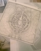 korotaeva-art-1705780974815