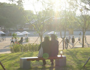 photo 32 2025 12 24 16 22 41