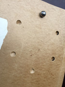 Ford G8T - Page 2 IMG-2917