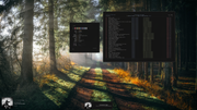 Screenshot-2025-01-03-13-36-53.png